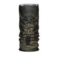 Acerbis Бафф Shield Urban Green N в Кирове