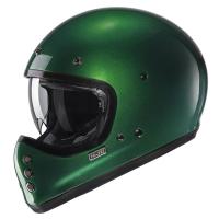HJC Шлем V60 Deep Green в Кирове
