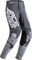 Acerbis Штаны Starway Grey/Dark Grey в Кирове