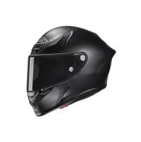 HJC Шлем RPHA 1 Black Matt в Кирове