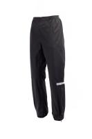 Hyperlook дождевик Tornado Pants штаны в Кирове