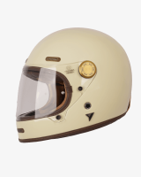 By City шлем Roadster III Cream в Кирове
