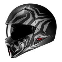 HJC Шлем i20 Thorn MC5SF в Кирове