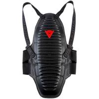 Dainese Защита спины Wave 12 D1 Air black в Кирове