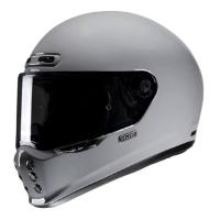 HJC Шлем V10 N Gray в Кирове