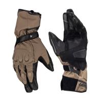 Leatt Перчатки ADV SubZero 7.5 2026 Desert в Кирове