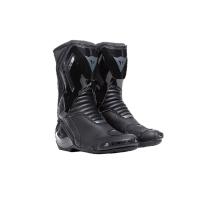 Dainese Ботинки женские Nexus 2 001 Black в Кирове