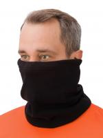 Motolike Баф флисовый Winter в Кирове