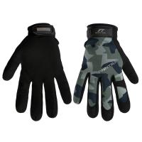 Finntrail Перчатки Eagle 2840 CamoArmy в Кирове