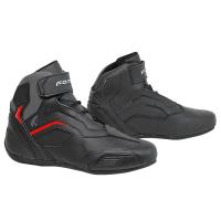 Forma Ботинки Stinger Evo Dry Black в Кирове
