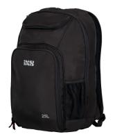 IXS Рюкзак Backpack Travel 25 L в Кирове