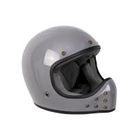 By City Шлем The Rock R.22.06 Dark/Gray в Кирове