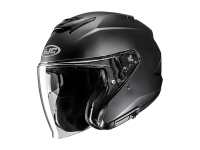 HJC Шлем i31 Semi Flat Black в Кирове