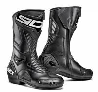 Sidi Ботинки Performer Gore Black в Кирове