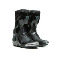 Dainese Ботинки женские Torque 3 Out Lady Black/Anthracite в Кирове