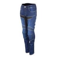 Germas Джинсы Viper Lady в Кирове