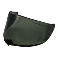 LS2 Визор FF811 Visor Light Tinted в Кирове