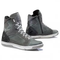 Forma Мотокроссовки Hyper Dry Anthracite в Кирове