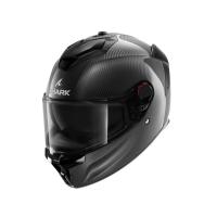 Shark Мотошлем Spartan GT Pro Carbon Glossy в Кирове