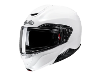 HJC Шлем RPHA91 Pearl White в Кирове