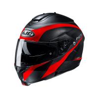 HJC Шлем C 91 Taly MC1SF в Кирове