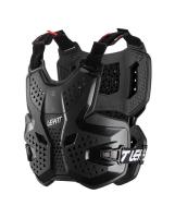 Leatt Защитный панцирь 3.5 Chest Protector Black в Кирове
