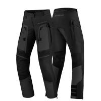Shima Брюки Hero 2.0 Lady Black в Кирове