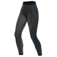 Dainese Термобрюки женские Dry Pants Lady black/blue в Кирове