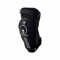 Forcefield Защита колен AR KNEE 1 в Кирове