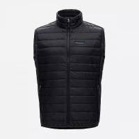 Finntrail Терможилет Master 1512 DeepBlue в Кирове