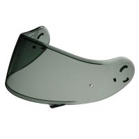 Shoei Визор CNS-3 Dark Smoke в Кирове