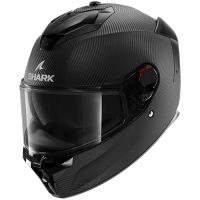 Shark Мотошлем Spartan GT Pro Carbon Matt в Кирове
