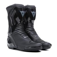Dainese Ботинки Nexus 2 Air black в Кирове