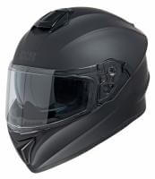 IXS Шлем интеграл iXS216 1.0 Черный матовый в Кирове