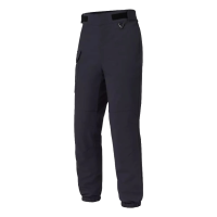 Finntrail Брюки Guard 4611 DarkGrey в Кирове