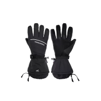 Finntrail Перчатки Freeride 2700 Graphite в Кирове