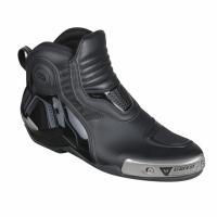 Dainese Ботинки Dyno Pro D1 604 Blk/Anthracite в Кирове