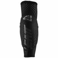Leatt Налокотники 3DF 5.0 Black в Кирове