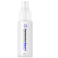 Helmetex нейтрализатор запаха Sport (0.05л) в Кирове