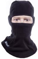 Starks Подшлемник Balaclava Fleece Collar Черный в Кирове