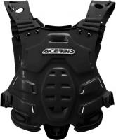 Acerbis Защита тела (Панцирь) Profile Black в Кирове