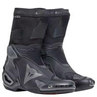 Dainese Ботинки Axial 2 631 Black/Black в Кирове