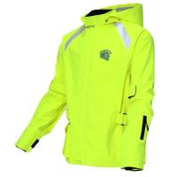Hyperlook Мотодождевик Stormer Зеленый в Кирове