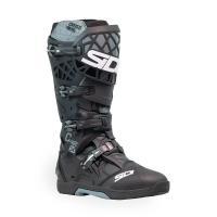 Sidi Ботинки CrossAir X Black/Black в Кирове