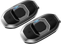Sena Bluetooth гарнитура SF4 Dual в Кирове