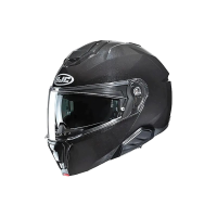 HJC Шлем i91 Metal Black в Кирове