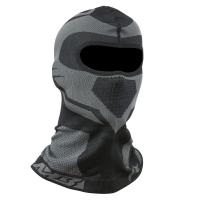 Madbull Подшлемник Whip 104 в Кирове