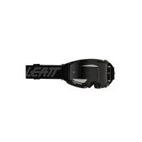 Leatt Маска Vizion 3.5 Stealth Grey 50 VLT V25 в Кирове