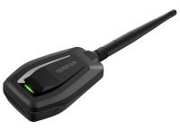 Sena Bluetooth-Mesh адаптер в Кирове