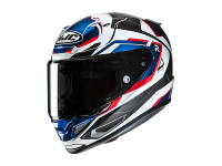HJC Шлем RPHA12 Brels MC21 в Кирове